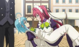 动漫魅魔,探寻动漫魅魔的神秘魅力