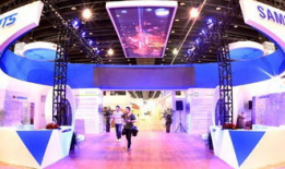 国产精品汇聚,匠心独运映辉煌