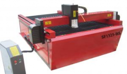 等离子切割机使用视频,等离子切割机操作技巧与实战应用解析