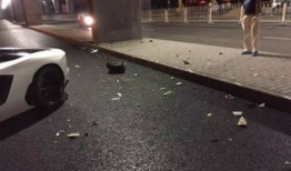 超碰视频,一场视觉与情感的碰撞之旅